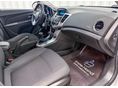 CHEVROLET CRUZE 2013/5 - 5