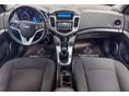 CHEVROLET CRUZE 2013/5 - 6