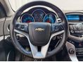 CHEVROLET CRUZE 2013/5 - 7