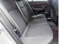 CHEVROLET CRUZE 2013/5 - 8