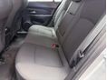 CHEVROLET CRUZE 2013/5 - 9