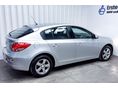 CHEVROLET CRUZE 2013/5 - 10