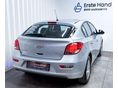 CHEVROLET CRUZE 2013/5 - 11