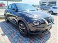 NISSAN JUKE 1.0 DIG-T 114LE 6MT N-Connecta + téli csomag készletről/fix 1% THM-mel