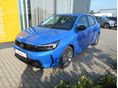 OPEL CORSA F 1.2 T Edition. 5 ajtó. 6 fokozatú manuális / kézi váltó (2024. 02. - )