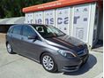 MERCEDES-BENZ B 180 2013/1 - 1