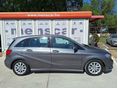 MERCEDES-BENZ B 180 2013/1 - 2
