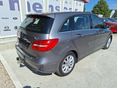 MERCEDES-BENZ B 180 2013/1 - 3