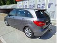 MERCEDES-BENZ B 180 2013/1 - 4