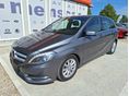 MERCEDES-BENZ B 180 2013/1 - 5