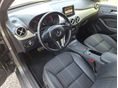 MERCEDES-BENZ B 180 2013/1 - 6