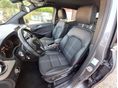 MERCEDES-BENZ B 180 2013/1 - 7