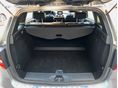MERCEDES-BENZ B 180 2013/1 - 8