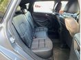 MERCEDES-BENZ B 180 2013/1 - 9