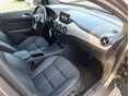MERCEDES-BENZ B 180 2013/1 - 10