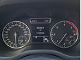 MERCEDES-BENZ B 180 2013/1 - 12
