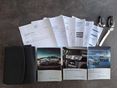 MERCEDES-BENZ B 180 2013/1 - 13