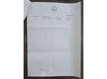 MERCEDES-BENZ B 180 2013/1 - 14
