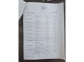 MERCEDES-BENZ B 180 2013/1 - 15
