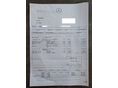 MERCEDES-BENZ B 180 2013/1 - 16