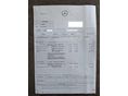 MERCEDES-BENZ B 180 2013/1 - 17