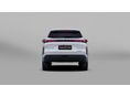 CHERY TIGGO 7 2026 - 3