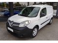 RENAULT KANGOO Express 1.5 dCi Pack Comfort Start&Stop Euro6 Magyar. ÁFÁ-s!