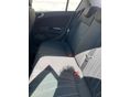 OPEL CORSA D 2007/5 - 3