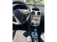 OPEL CORSA D 2007/5 - 4