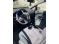 OPEL CORSA D 2007/5 - 5