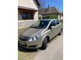 OPEL CORSA D 2007/5 - 6