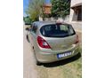 OPEL CORSA D 2007/5 - 7