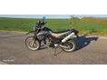 YAMAHA XT 660 R 