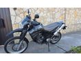 YAMAHA XT 660 R 2006/6 - 3