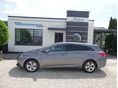 HYUNDAI I40 2016/2 - 2