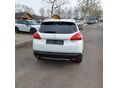 PEUGEOT 2008 2016/4 - 4