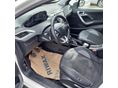 PEUGEOT 2008 2016/4 - 6