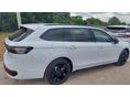 VOLKSWAGEN PASSAT 2026 - 3