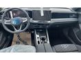 VOLKSWAGEN PASSAT 2026 - 5