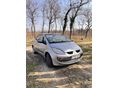 MITSUBISHI COLT Cabrio 1.5 Instyle