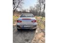 MITSUBISHI COLT 2006/9 - 2