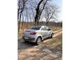 MITSUBISHI COLT 2006/9 - 3