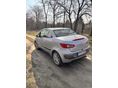 MITSUBISHI COLT 2006/9 - 4