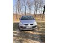 MITSUBISHI COLT 2006/9 - 5