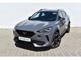 CUPRA FORMENTOR 2023/7 - 1