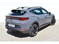 CUPRA FORMENTOR 2023/7 - 2