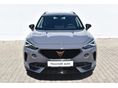 CUPRA FORMENTOR 2023/7 - 3