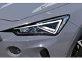 CUPRA FORMENTOR 2023/7 - 4