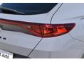 CUPRA FORMENTOR 2023/7 - 5