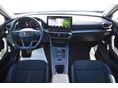 CUPRA FORMENTOR 2023/7 - 6